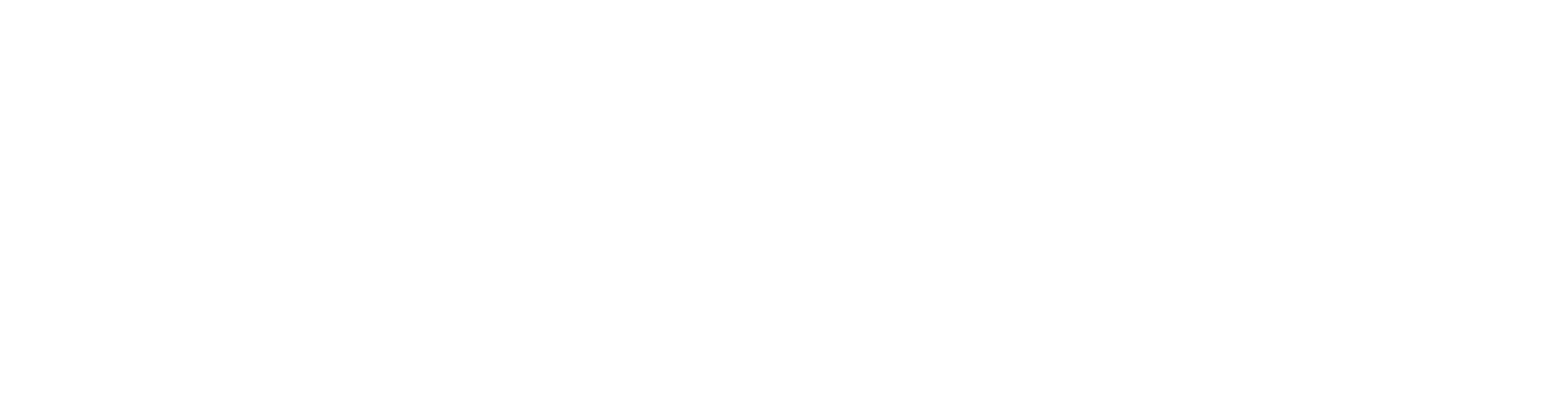 Nayture